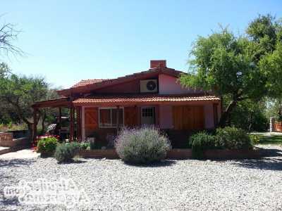 Other Commercial For Sale in San Luis, Argentina