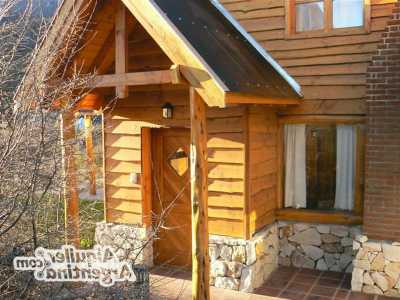 Other Commercial For Sale in Rio Negro, Argentina