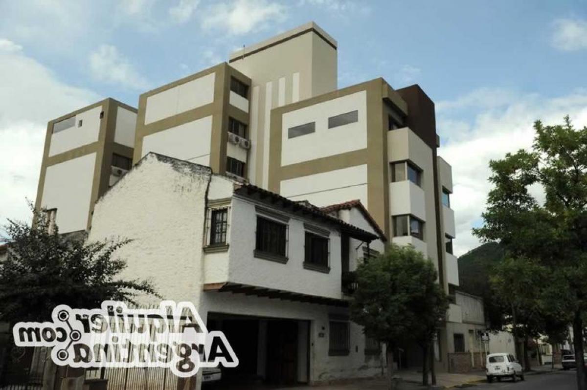 Picture of Other Commercial For Sale in Salta, Salta, Argentina