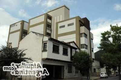 Other Commercial For Sale in