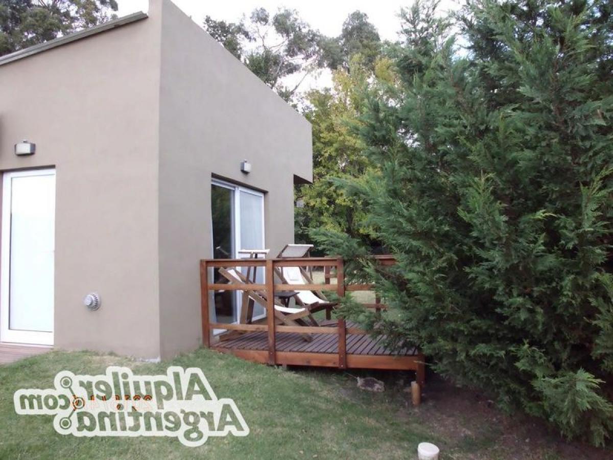 Picture of Home For Sale in Tandil, Buenos Aires, Argentina