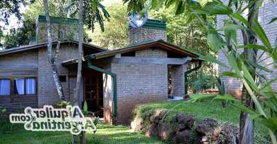 Other Commercial For Sale in Misiones, Argentina