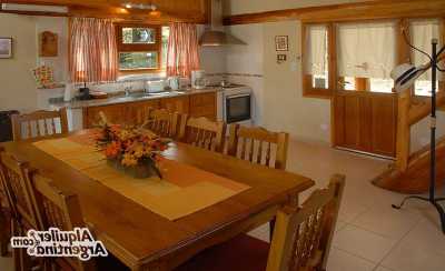 Other Commercial For Sale in Chubut, Argentina