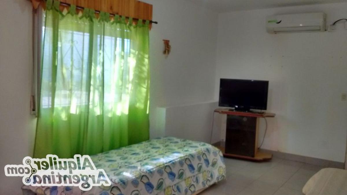 Picture of Apartment For Sale in La Pampa, Cordoba, Argentina