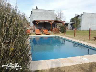 Other Commercial For Sale in Chascomus, Argentina