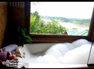 Other Commercial For Sale in Misiones, Argentina