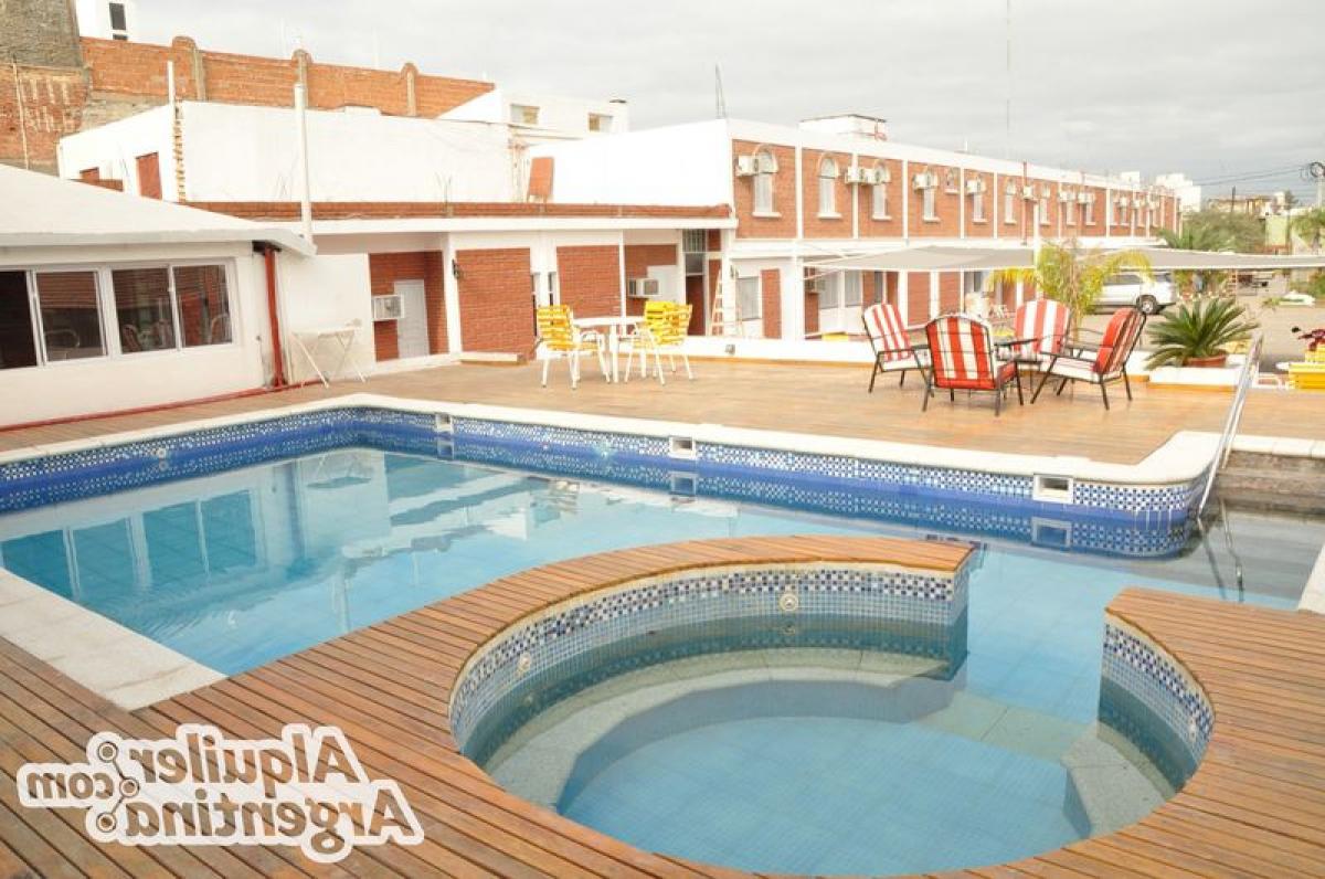 Picture of Other Commercial For Sale in Santiago Del Estero, Santiago del Estero, Argentina