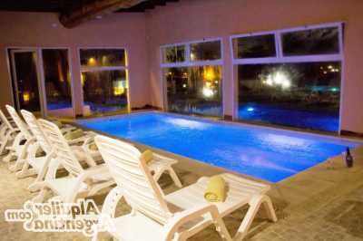 Other Commercial For Sale in Tandil, Argentina