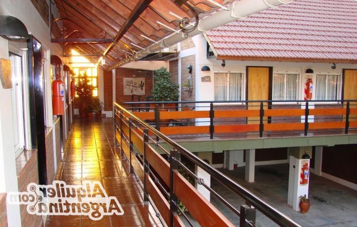 Picture of Other Commercial For Sale in San Juan, San Juan, Argentina