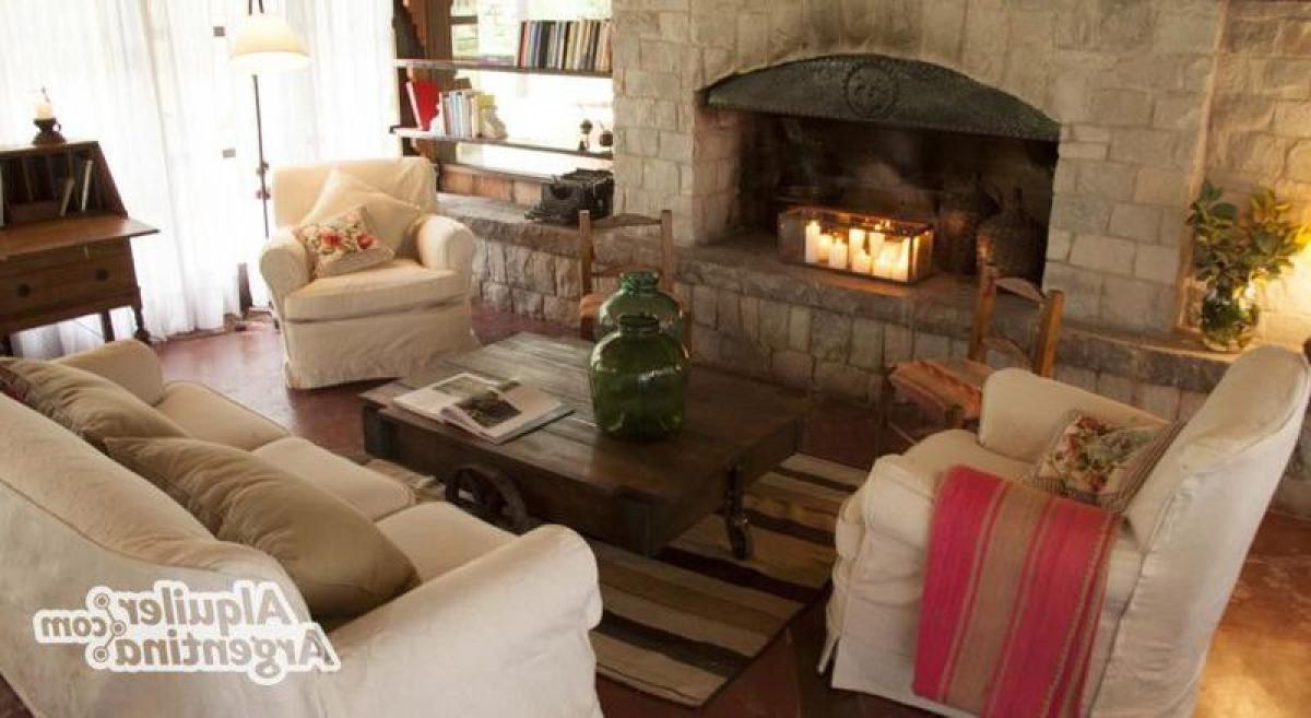 Picture of Hotel For Sale in Mendoza, Mendoza, Argentina