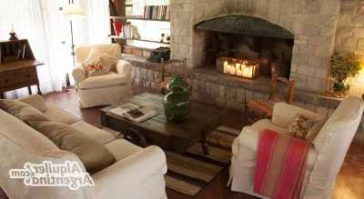 Hotel For Sale in Mendoza, Argentina