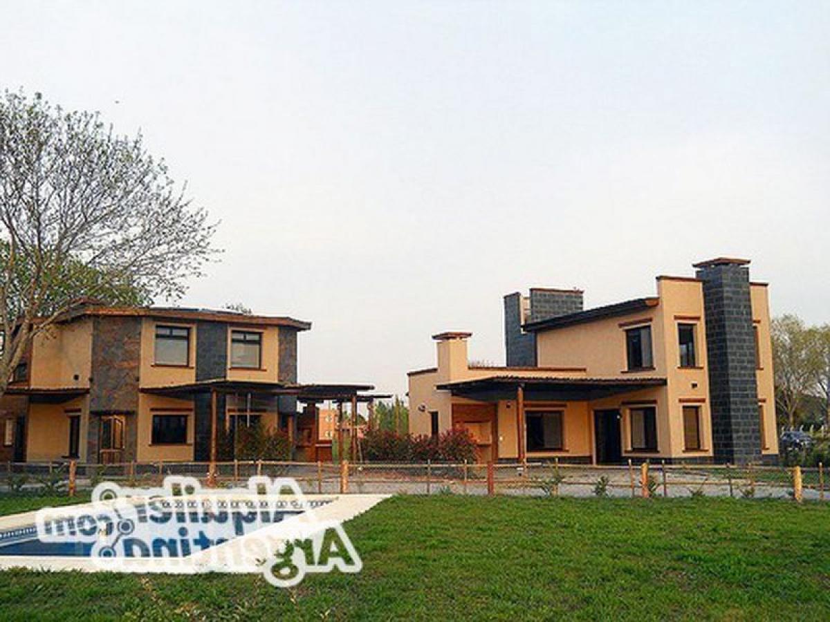 Picture of Other Commercial For Sale in Chascomus, Buenos Aires, Argentina