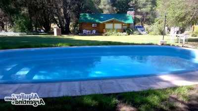 Other Commercial For Sale in Tornquist, Argentina