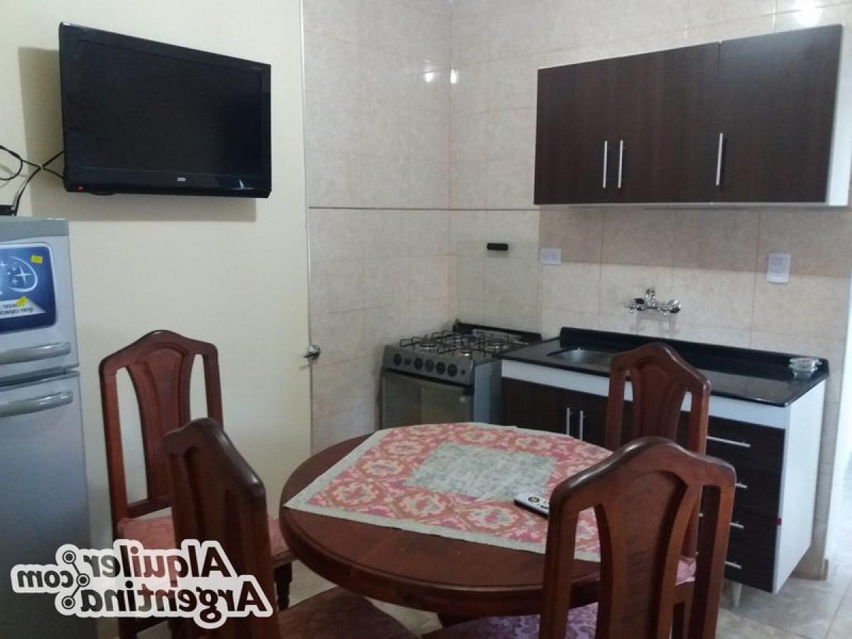 Picture of Apartment For Sale in Santiago Del Estero, Santiago del Estero, Argentina