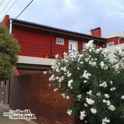 Apartment For Sale in Buenos Aires Interior, Argentina