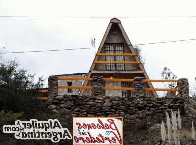 Other Commercial For Sale in San Luis, Argentina