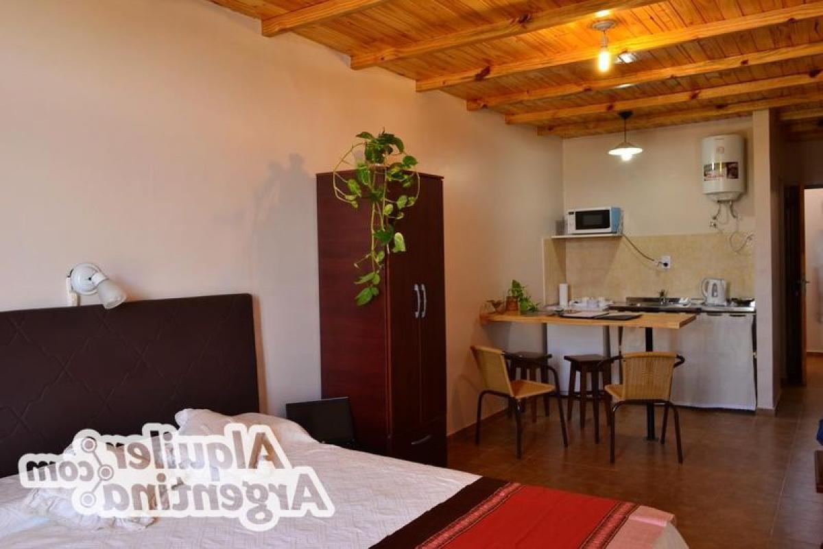 Picture of Other Commercial For Sale in Misiones, Misiones, Argentina