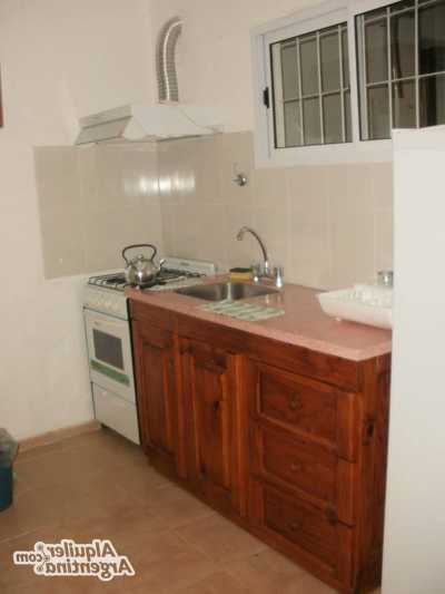 Apartment For Sale in Entre Rios, Argentina