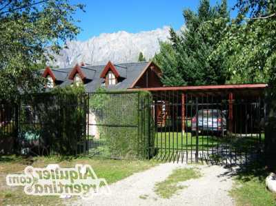 Other Commercial For Sale in Rio Negro, Argentina