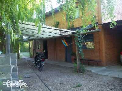 Other Commercial For Sale in San Luis, Argentina