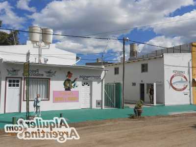 Other Commercial For Sale in Patagones, Argentina