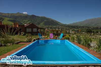 Other Commercial For Sale in