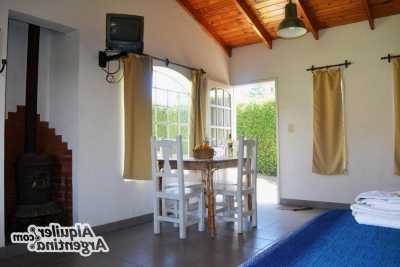 Other Commercial For Sale in Tornquist, Argentina