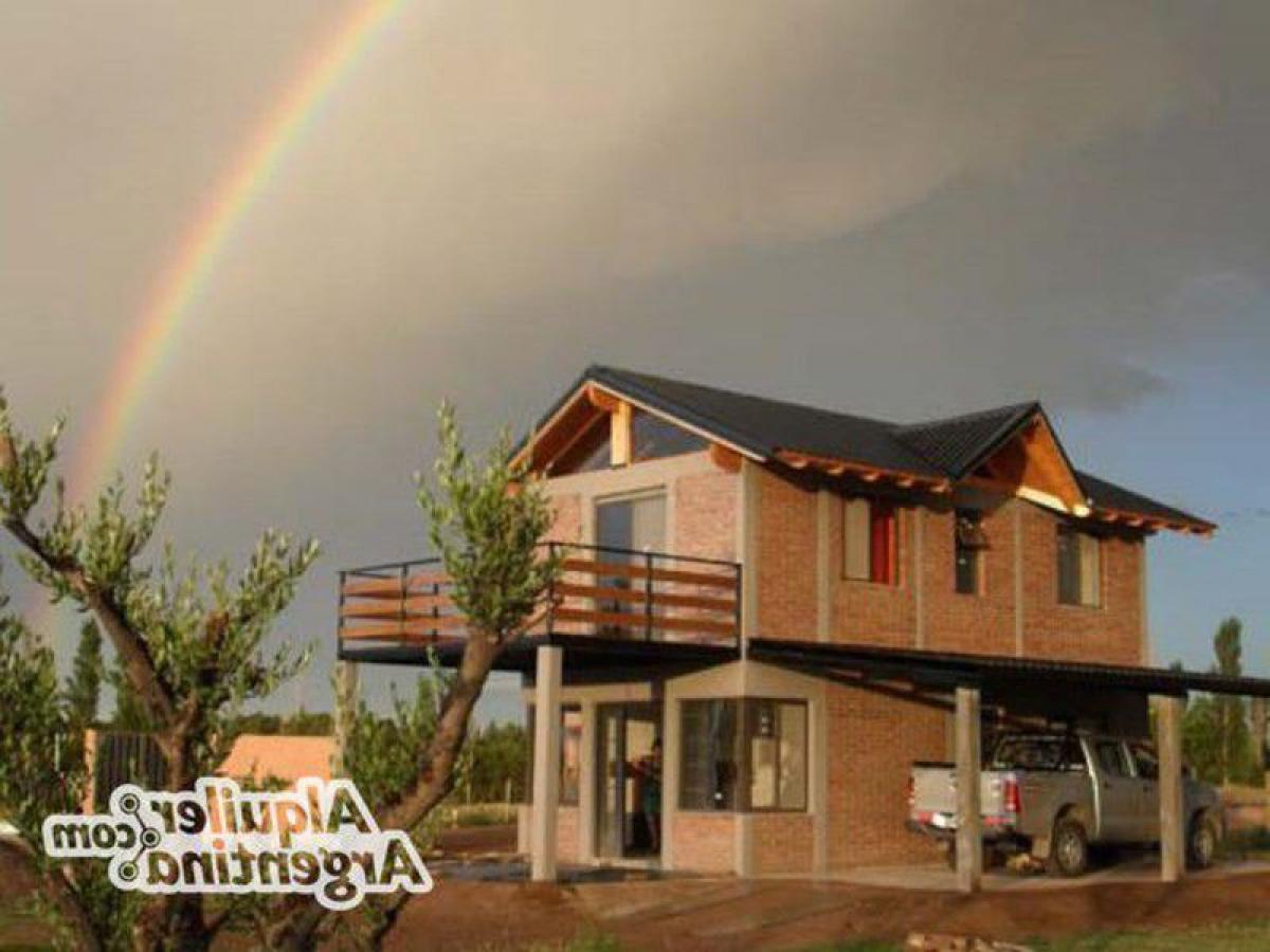 Picture of Other Commercial For Sale in Mendoza, Mendoza, Argentina