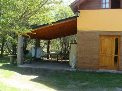 Other Commercial For Sale in Rio Negro, Argentina