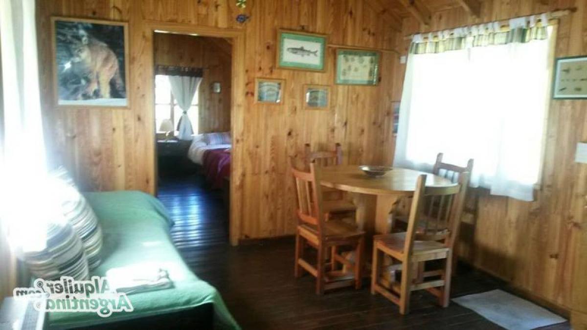 Picture of Other Commercial For Sale in Neuquen, Neuquen, Argentina