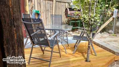 Apartment For Sale in Chubut, Argentina