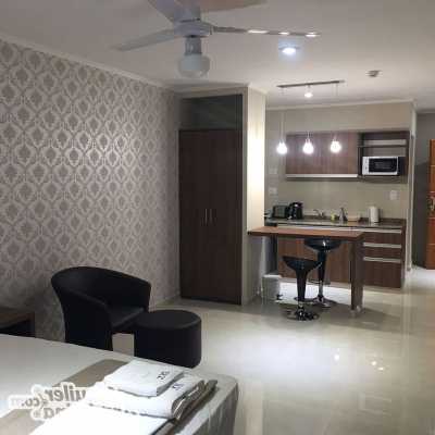 Apartment For Sale in Chaco, Argentina