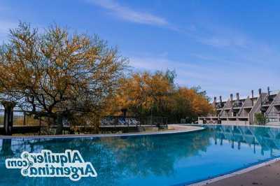 Other Commercial For Sale in 