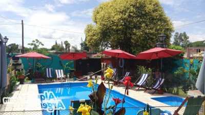 Other Commercial For Sale in