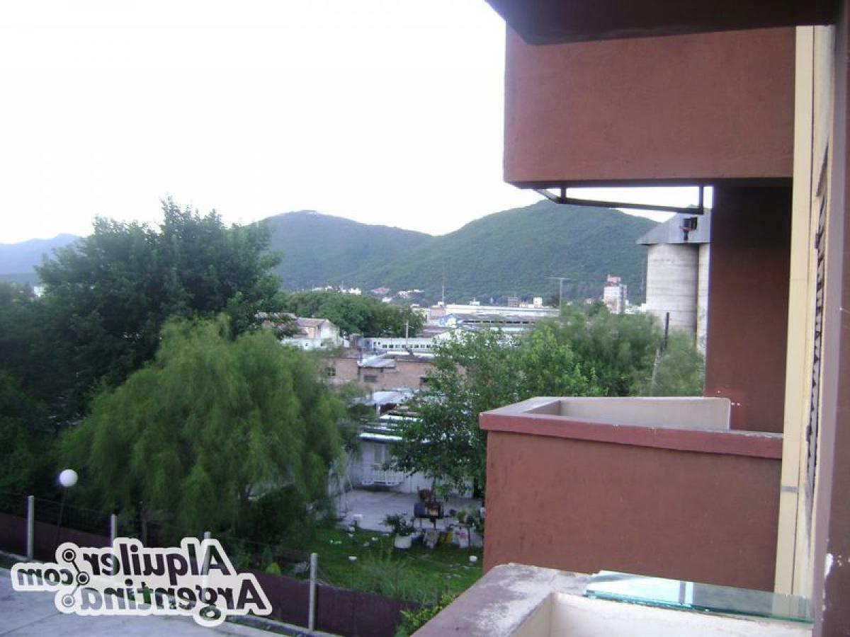 Picture of Apartment For Sale in Salta, Salta, Argentina
