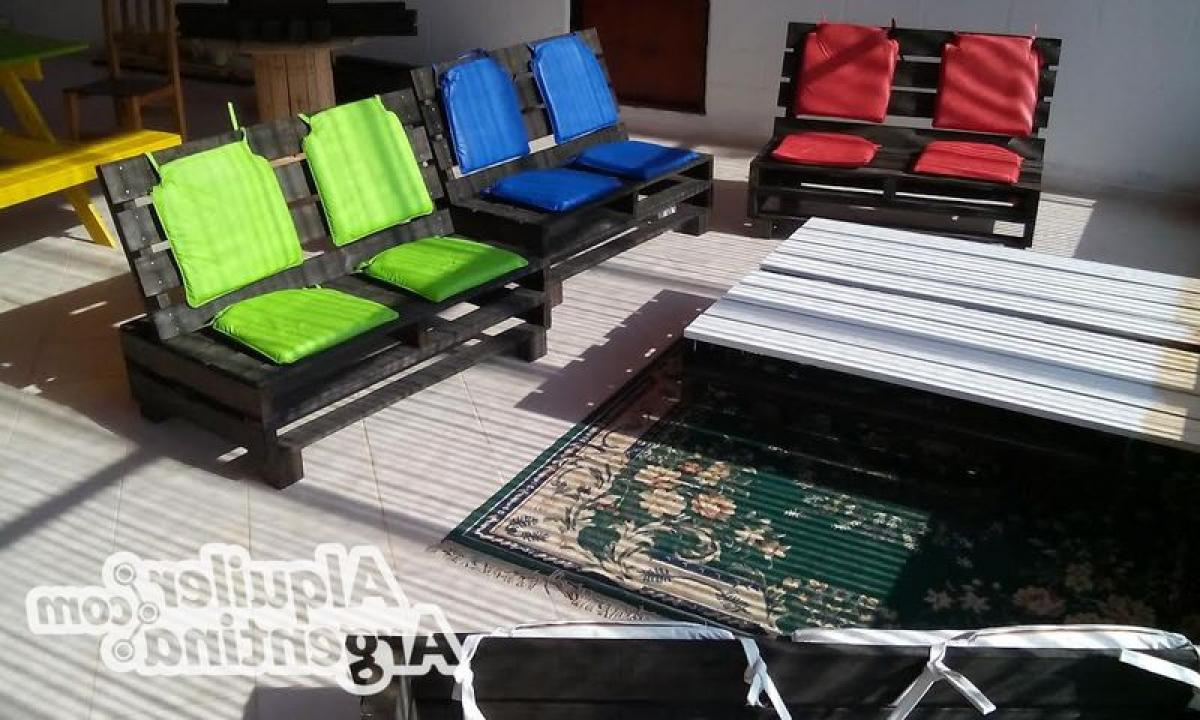 Picture of Hotel For Sale in Entre Rios, Entre Rios, Argentina