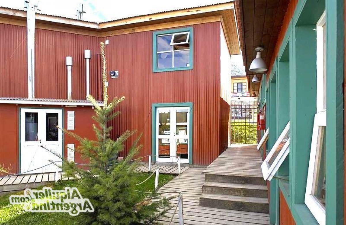 Picture of Hotel For Sale in Tierra Del Fuego, Tierra del Fuego, Argentina