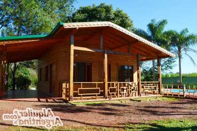 Other Commercial For Sale in Misiones, Argentina