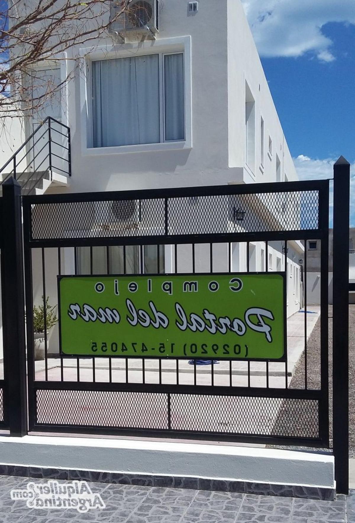 Picture of Other Commercial For Sale in Rio Negro, Rio Negro, Argentina