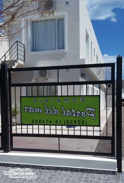 Other Commercial For Sale in Rio Negro, Argentina