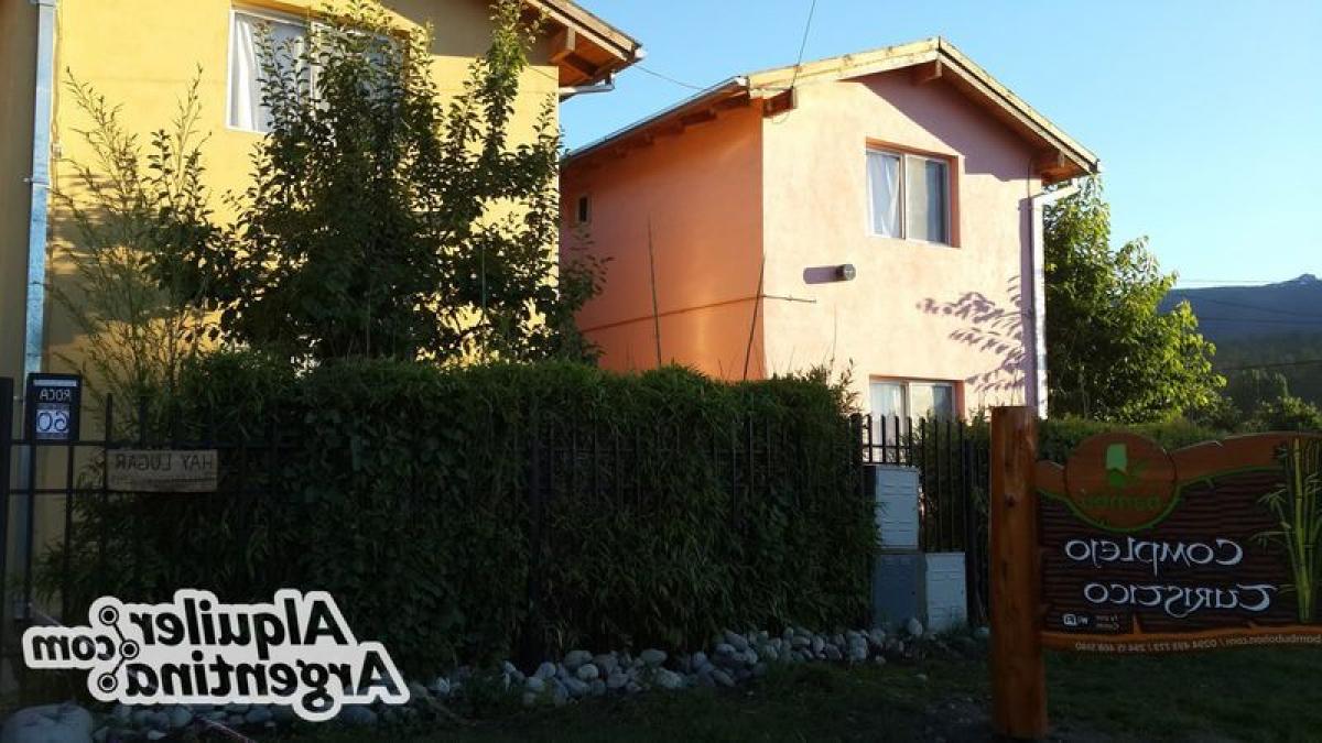 Picture of Other Commercial For Sale in Rio Negro, Rio Negro, Argentina