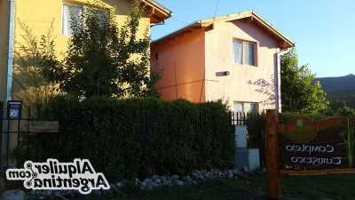 Other Commercial For Sale in Rio Negro, Argentina