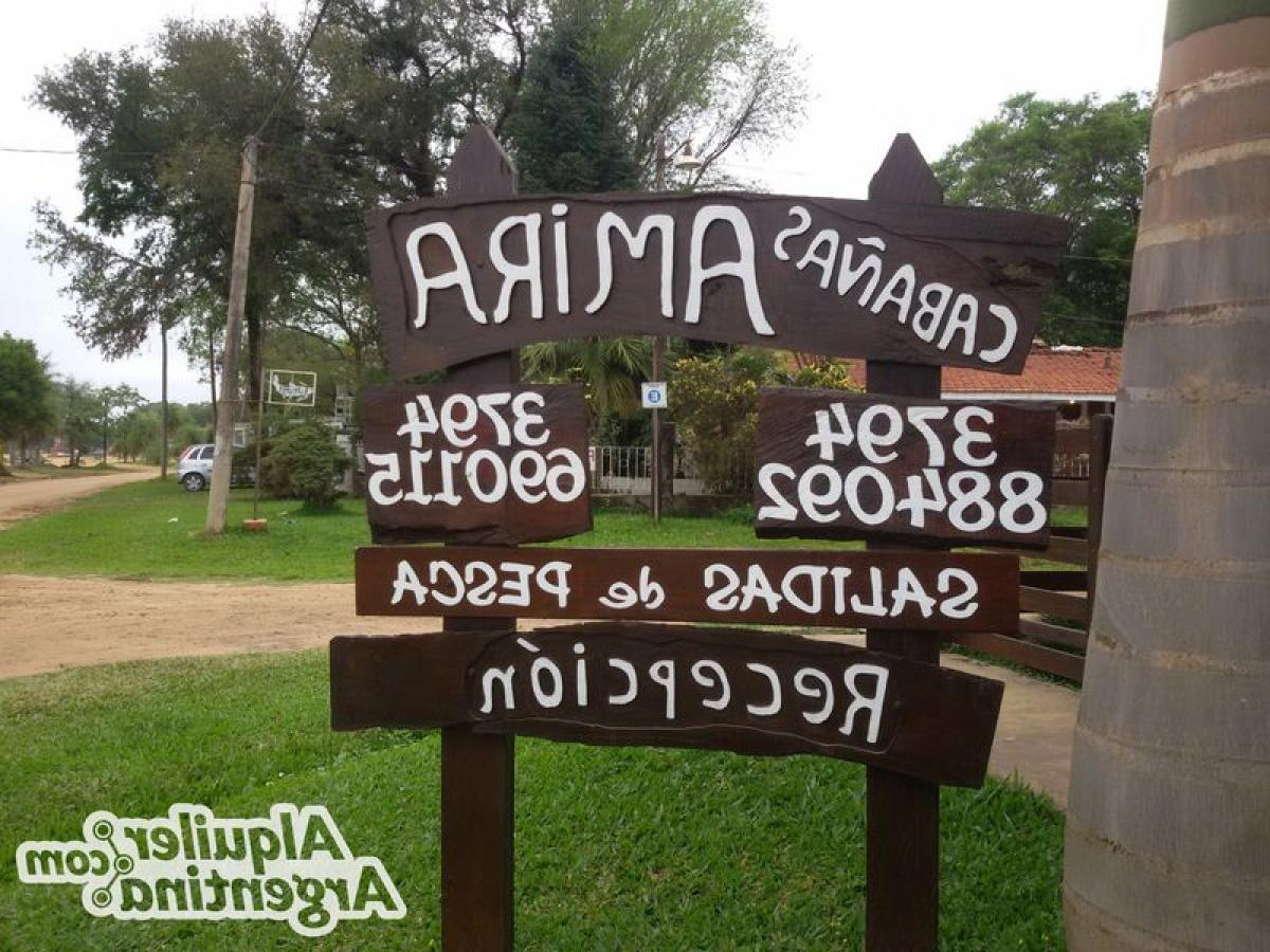 Picture of Other Commercial For Sale in Corrientes, Corrientes, Argentina