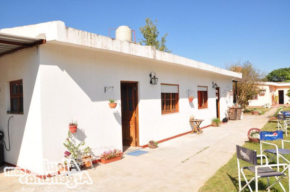 Picture of Apartment For Sale in Santiago Del Estero, Santiago del Estero, Argentina