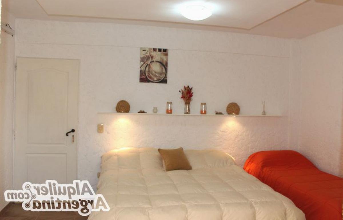 Picture of Hotel For Sale in Mendoza, Mendoza, Argentina
