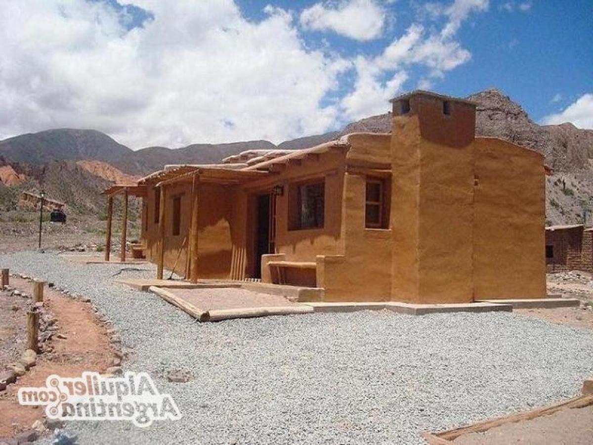 Picture of Other Commercial For Sale in Jujuy, Jujuy, Argentina