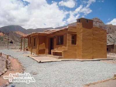 Other Commercial For Sale in Jujuy, Argentina