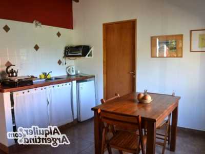 Other Commercial For Sale in Salta, Argentina