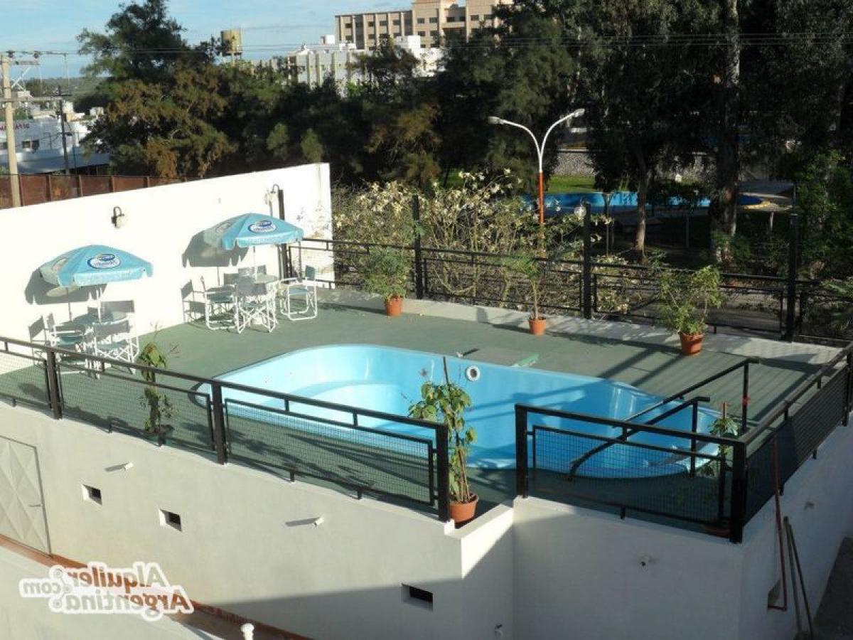 Picture of Other Commercial For Sale in Santiago Del Estero, Santiago del Estero, Argentina