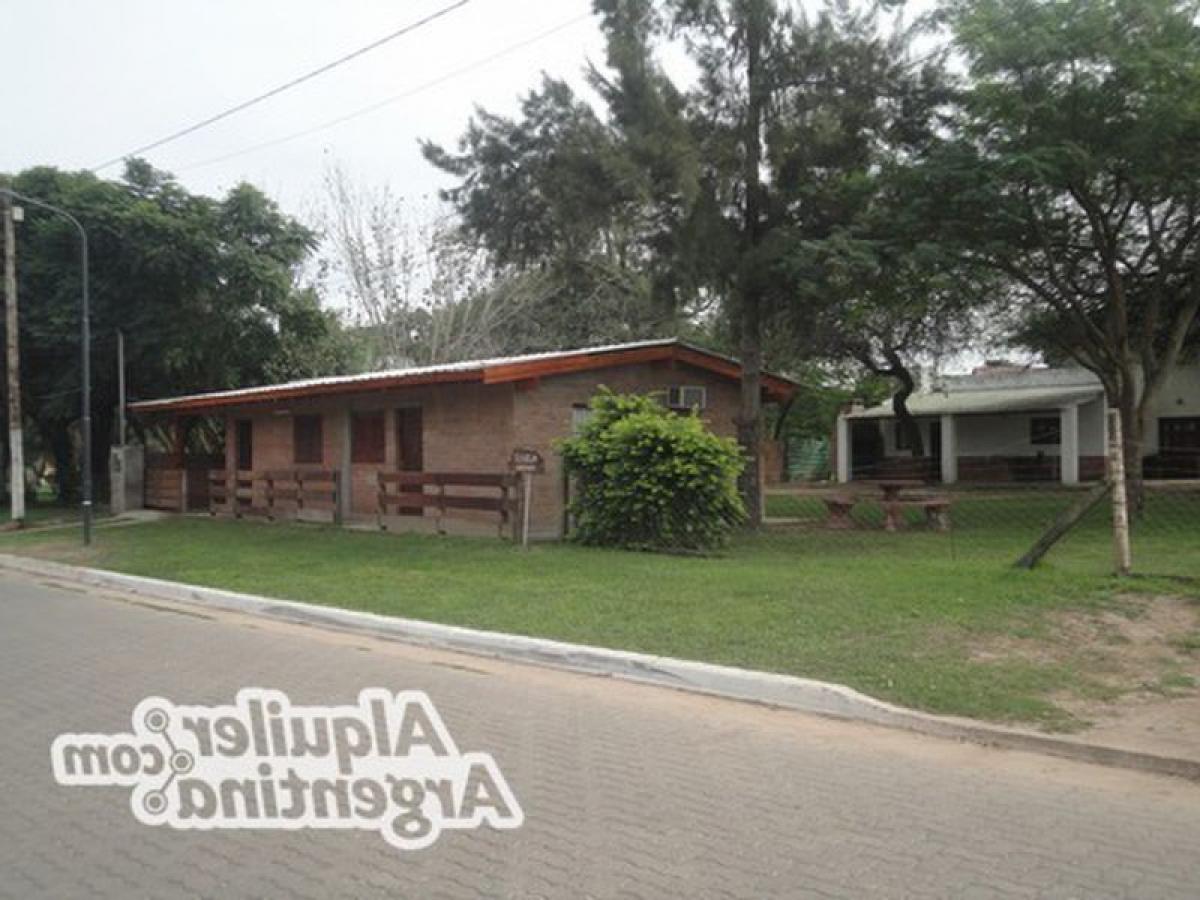 Picture of Other Commercial For Sale in Santiago Del Estero, Santiago del Estero, Argentina